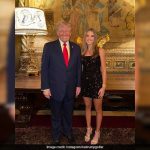 Who Is Kai Madison Trump? All About Donald Trump’s Granddaughter