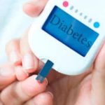 Global Diabetes Rate Has Doubled In Last 30 Years, Reveals Study