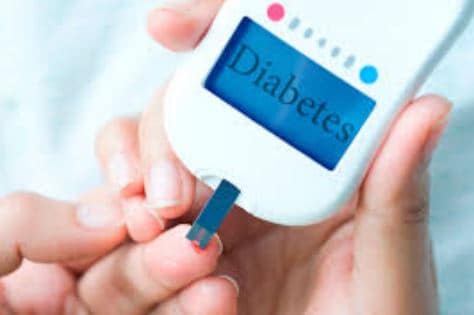 Global Diabetes Rate Has Doubled In Last 30 Years, Reveals Study