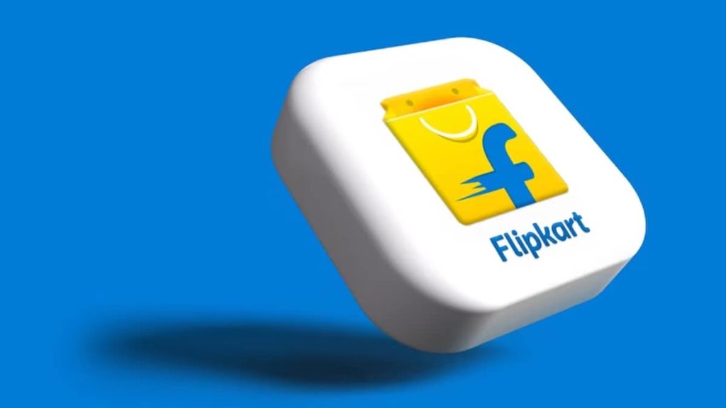 Anti-Trust Body Recalls Probe Into Flipkart’s Competition Law Breach: Report