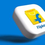 Anti-Trust Body Recalls Probe Into Flipkart’s Competition Law Breach: Report