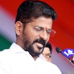 Revanth Reddy Reverses KCR’s Decision, Restores Telangana Temple’s Old Name