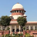 “It’s Shocking”: Supreme Court On Rs 15,000 Pension For Ex-High Court Judge