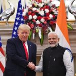 What Trump’s NSA Nominee Said On India’s Pivotal Role In The 21st Century