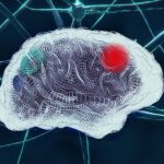 AI Model Detects Residual Brain Tumour In 10 Seconds, Offers Real-Time Guidance