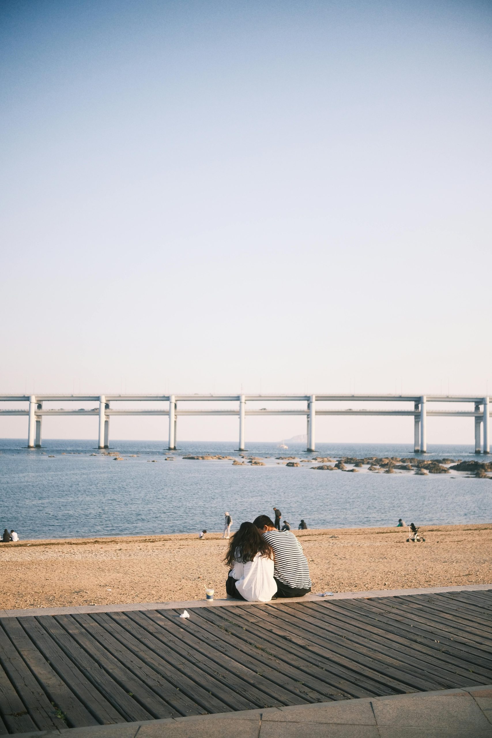 High School Boys In Japan Who Had Their 1st Kiss Falls To Lowest Since 1974