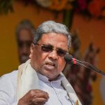 “Will Retire From Politics If…”: Siddaramaiah On PM Modi’s Remarks