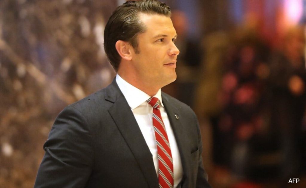 s80c8g9 pete hegseth afp 625x300 17 November 24 UfGqLM