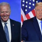 Biden To Host Trump At White House For Smooth Transition Meeting