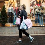 Holiday shopping may not be merry for retailers this year