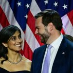 JD Vance Praises Indian Food, Recalls When He Made ‘Veg Pizza’ For Wife Usha