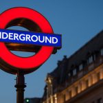 Planned London Underground strikes by RMT workers suspended