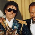 Quincy Jones: From Thriller and Frank Sinatra, to classic film and TV themes – his top collaborations