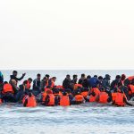 More funding to tackle ‘national security threat’ of people smugglers