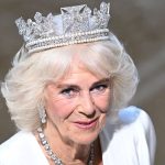 Queen pulls out of engagements this week