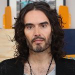 Police investigating Russell Brand allegations hand file to CPS