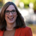 US elects first openly transgender Congresswoman on night of historic firsts