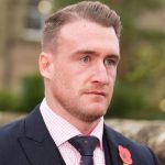 Rugby star admits domestic abuse