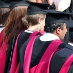 Education secretary announces university tuition fees are going up – and how much by