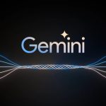 Google Launches Gemini Live, AI Voice Assistant For iOS Users