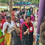 Priyanka Gandhi’s Debut, Bypolls In 31 Assembly Seats: All You Need To Know