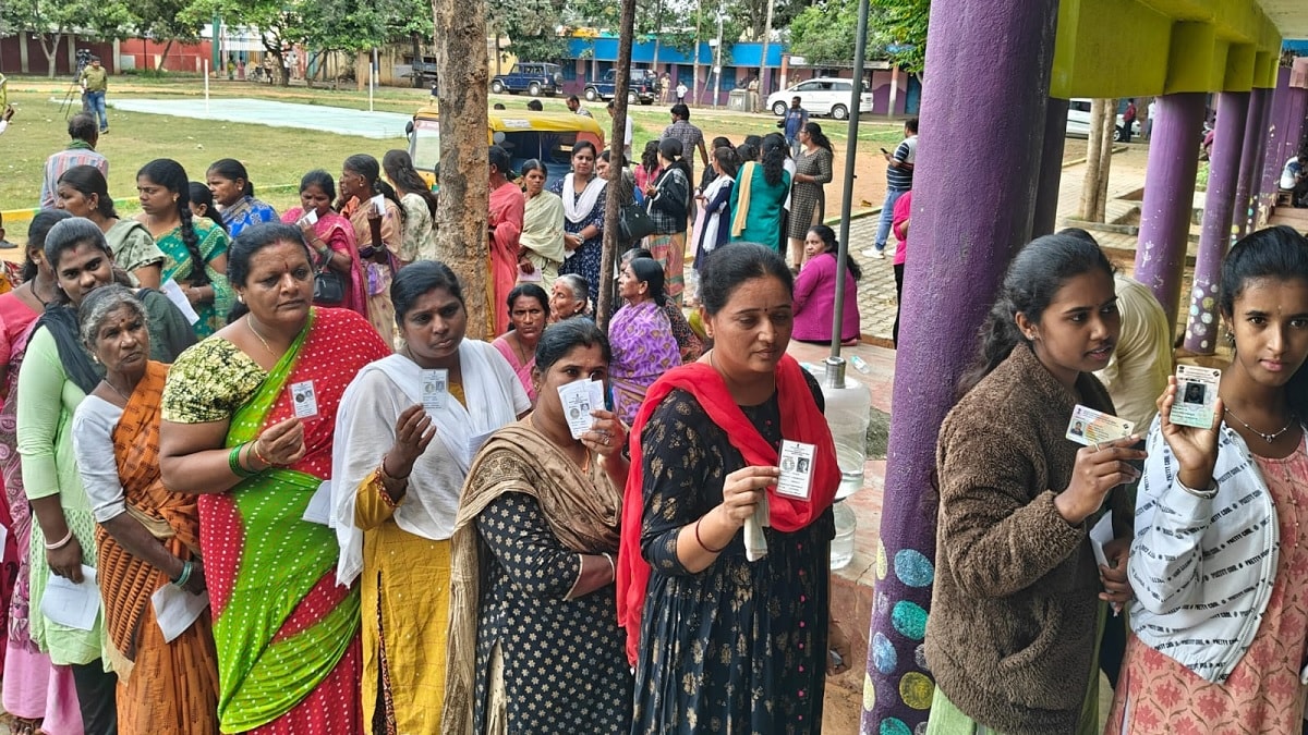 Priyanka Gandhi’s Debut, Bypolls In 31 Assembly Seats: All You Need To Know