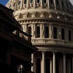 US Capitol Celebrates Diwali In First Post-Election Event