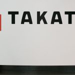 takata logo 8GQeW9