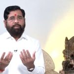 “Step-Brothers”: Eknath Shinde Slams Congress Scheme For Women