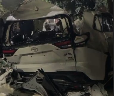 u0vqfl0o dehradun accident 625x300 15 November 24 PJQw4O