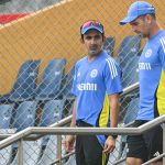 Gambhir Changing Dravid-Era ‘Pitch’ Tactic Led To NZ Defeat? Report Says…