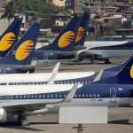 “Left With No Choice”: Supreme Court Orders Liquidation Of Jet Airways’ Assets