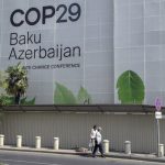 Explained: What Is The Point Of COP29, An Annual UN Climate Summit?