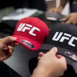 UFC, IBM team up to develop enhanced fight analysis engine using watsonx