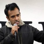 Who Is Vivek Ramaswamy, The Biotech Entrepreneur Now Part Of Trump 2.0