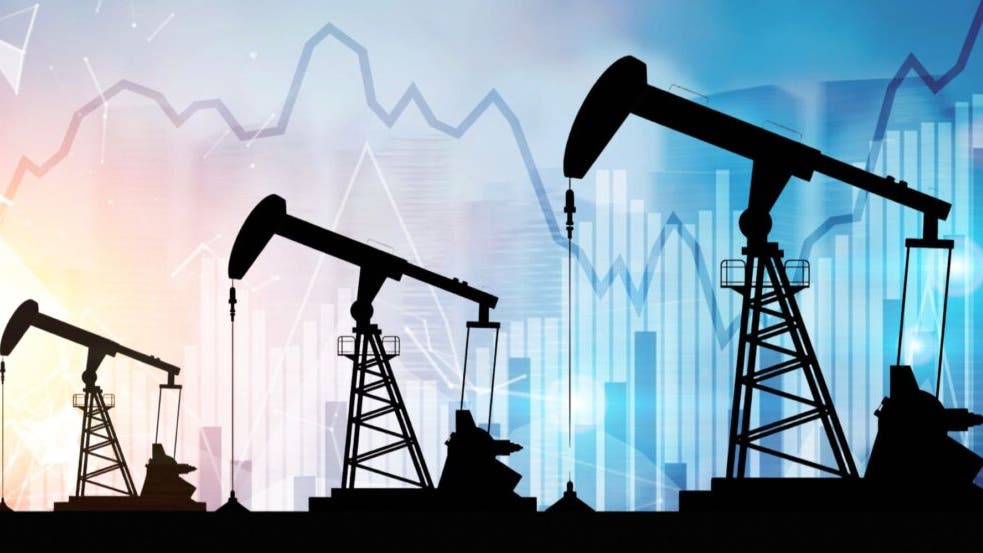 Oil Prices Spike By Over 3% As OPEC+ Delays Production Increases Ahead Of US Elections: 5 Energy ETFs To Watch Monday