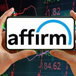 US Buy Now Pay Later Player Affirm Launches In UK, Will Compete With PayPal And Klarna