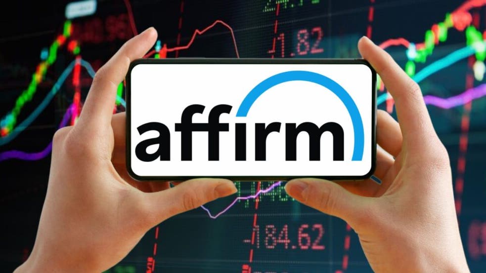 US Buy Now Pay Later Player Affirm Launches In UK, Will Compete With PayPal And Klarna