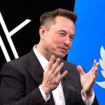 Elon Musk Loses Battle To Dismiss Ex-Twitter CEO Parag Agrawal’s Severance Lawsuit: Did The $200M Gamble Backfire?