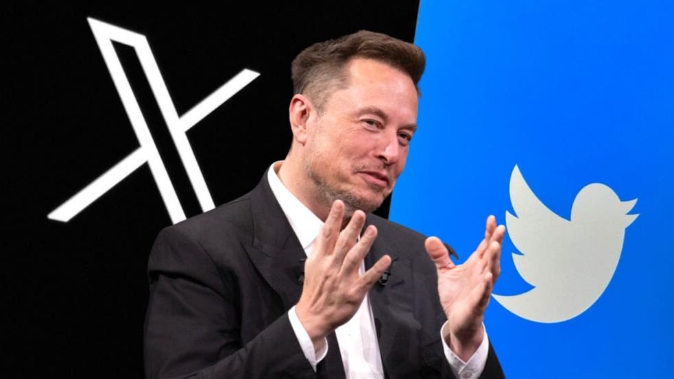 Elon Musk Loses Battle To Dismiss Ex-Twitter CEO Parag Agrawal’s Severance Lawsuit: Did The $200M Gamble Backfire?