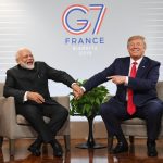 “Heartiest Congratulations My Friend”: PM Modi To Trump On Big US Win