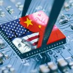 Applied Materials and Lam Research Shift Supply Chains Away from China to Meet New US Guidelines