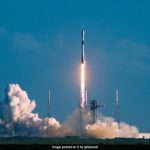 uvu0tpng falcon 9 rocket 625x300 16 November 24 hesrXy