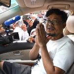 “Lost Courage”: Award-Winning Cambodian Reporter Quits Journalism After Arrest