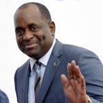 “World Can’t Talk About Resilience Unless They Talk About Dominica”: PM Skerrit