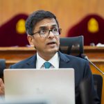 Poll Bonds To Article 370: 10 Key Judgments By Chief Justice DY Chandrachud