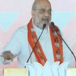 Amit Shah’s Promise In Jharkhand: If “Intruder” Marries Tribal, Can’t Get Land