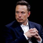 Lawsuit Claiming Elon Musk Rigged Dogecoin Ends