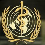 WHO Members’ Pandemic Accord Talks To Spill Into 2025