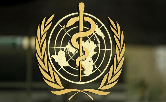 WHO Members’ Pandemic Accord Talks To Spill Into 2025